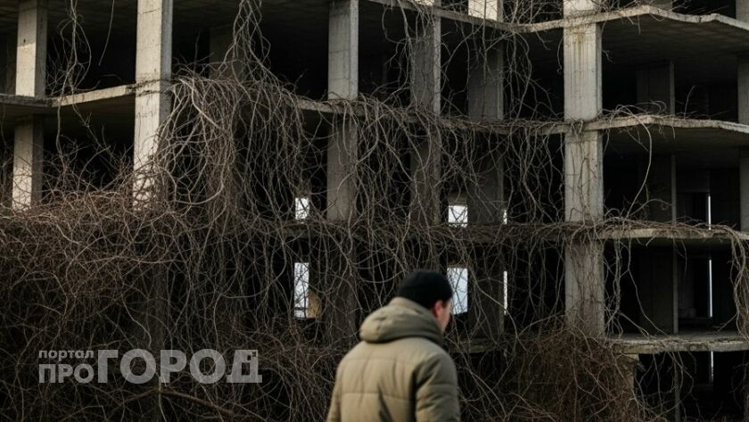    фото из архива "Про Город"