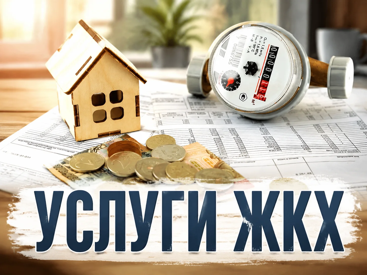 Повышение будет, но не летом, а с 1 октября 2026 года