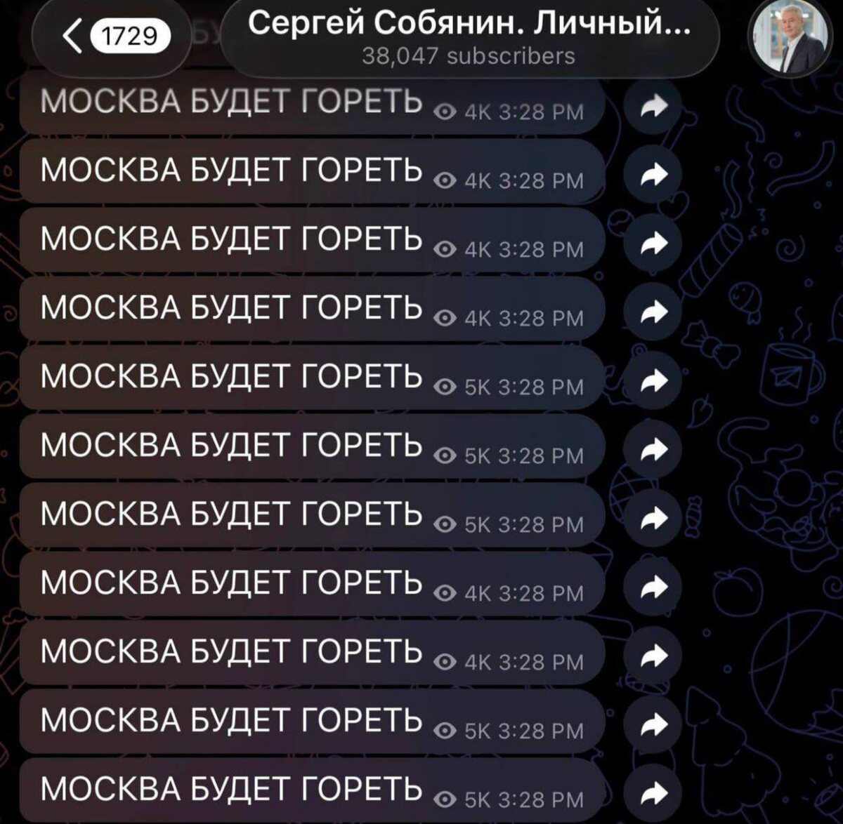 -2