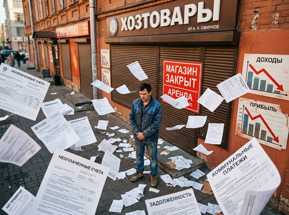     Фото: Коллаж RuNews24.ru