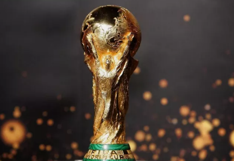 6 путевок уже на руках: Новый формат ЧМ-2026 превращает групповой этап в затяжную прелюдию к плей-офф?
