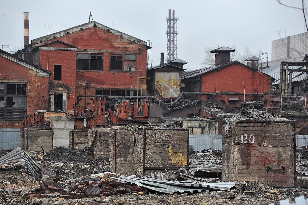 Портал photo.kommersant