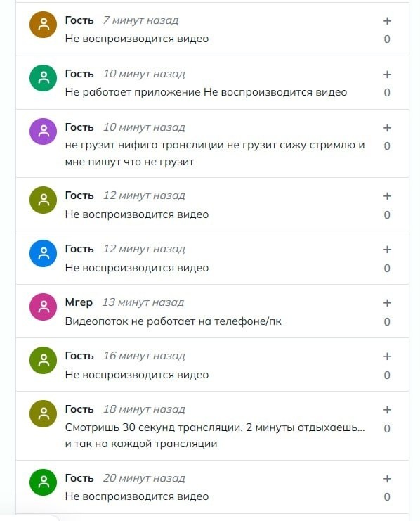 -2