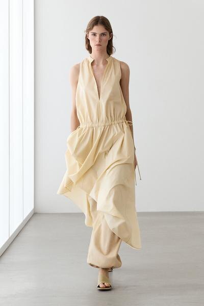 Massimo Dutti распродажа