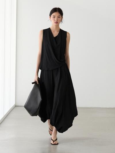 Massimo Dutti распродажа