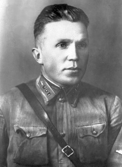 Источник: ru.ruwiki.ru