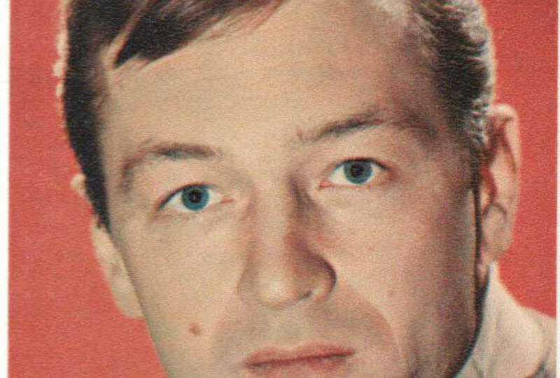 Памяти Михаила Ножкина: как его песни стали нашим культурным кодом