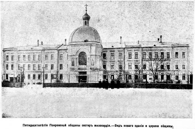 -2-2