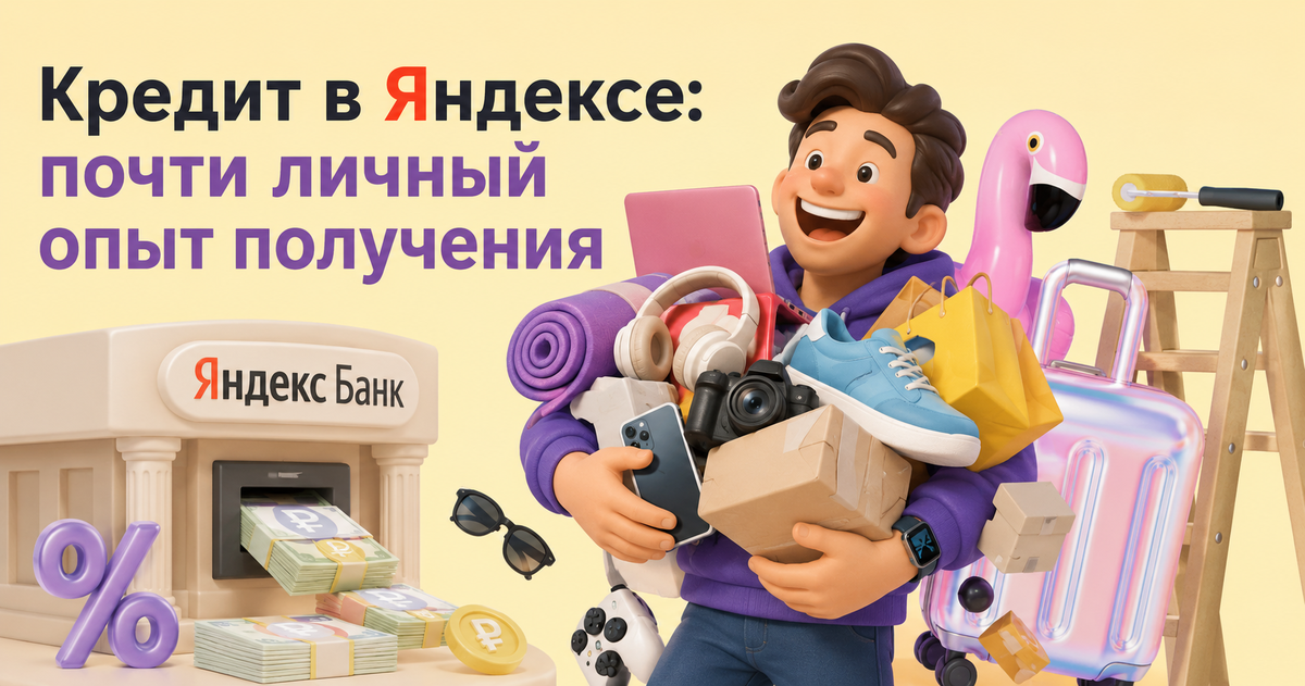 Фото: https://dzen.ru/finpodbor
