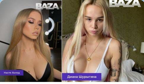    Источник фото: