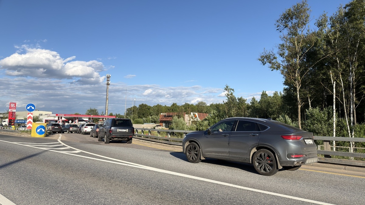     Фото: avtovzglyad.ru