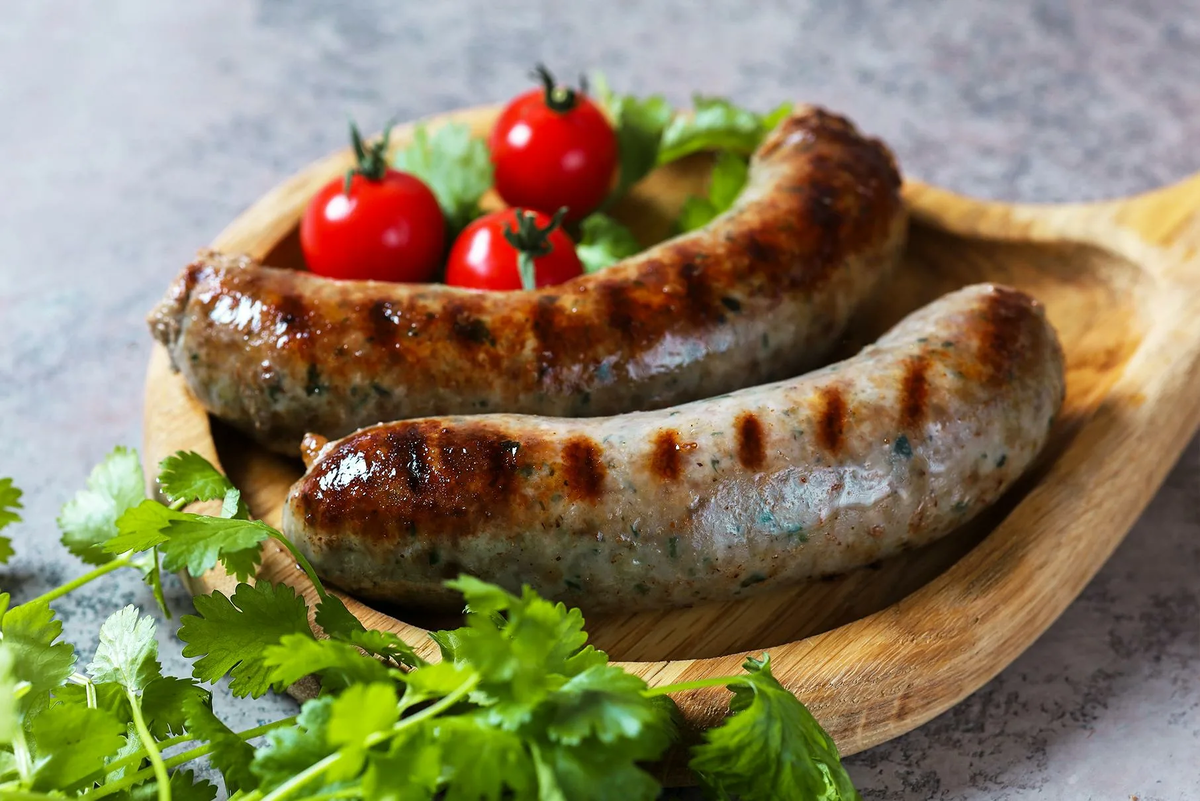 https://eda-iz-derevni.ru/catalog/polufabrikaty/kupaty-iz-domashney-svininy1/