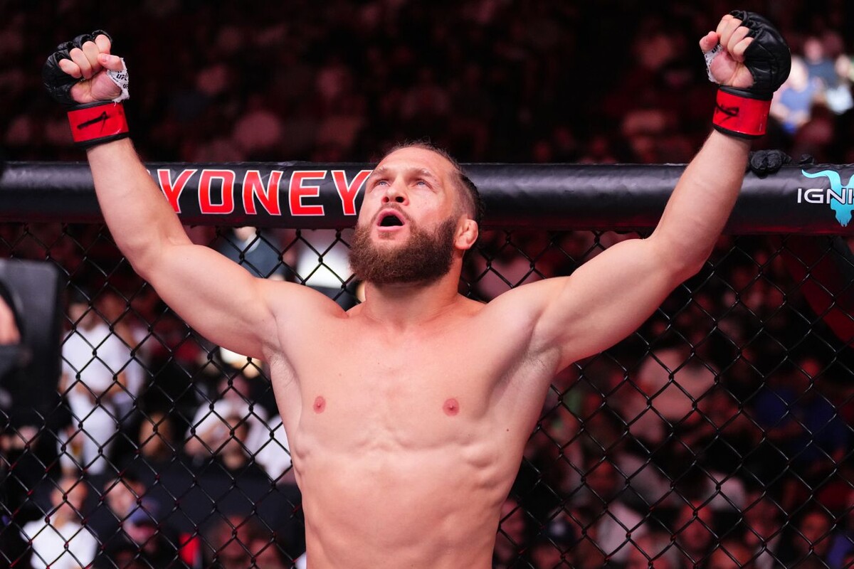     Рафаэль Физиев