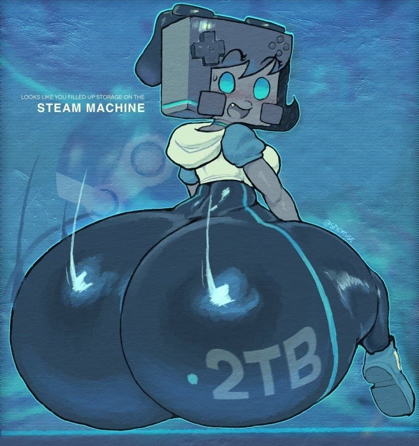 -2