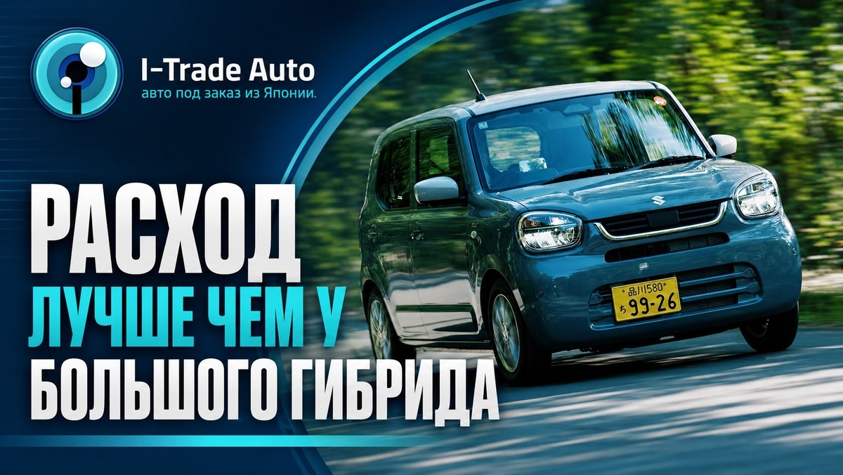 Источник https://i-tradeinc.ru/