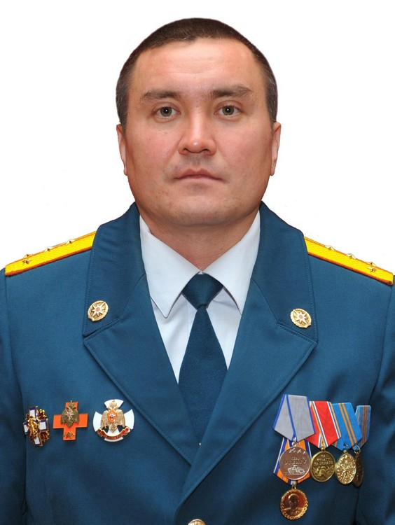 вдпо.рф