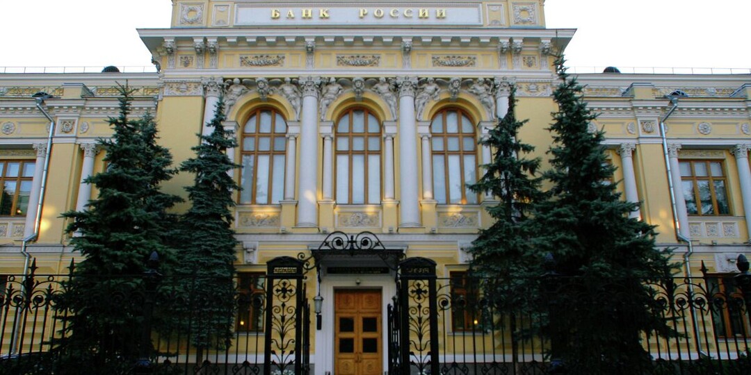Экономист пообещал замедление инфляции к концу года