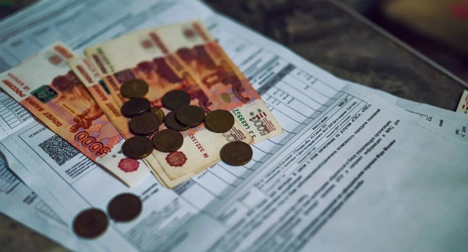 Коммунальная революция с 1 июля: автоматический перерасчет за воду и полностью обновленный формат квитанций ЖКХ