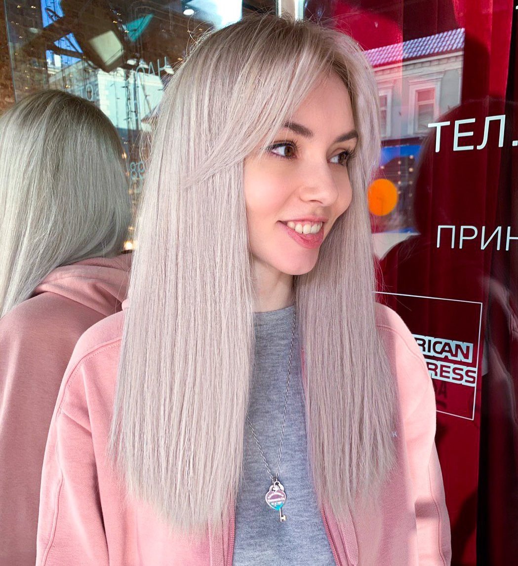 pinterest.ru