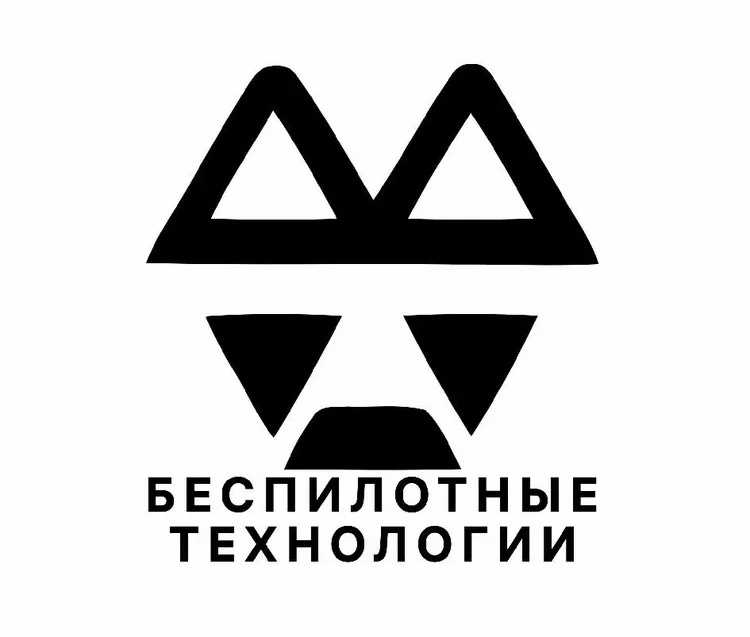 Из открытых источников 
