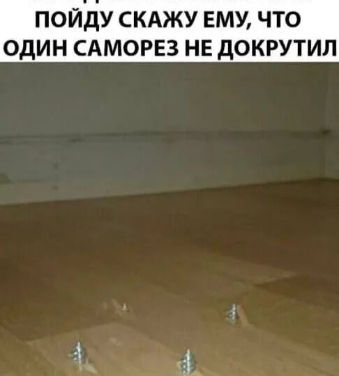 Про Владивосток, Индию, географию и комментарии. Время незабавных историй