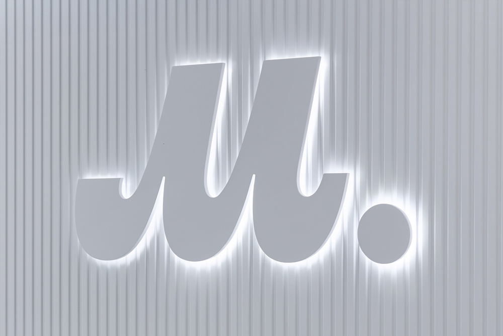    пресс-служба «М.Видео»