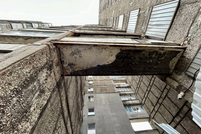   Фото из архива Калининград.Ru