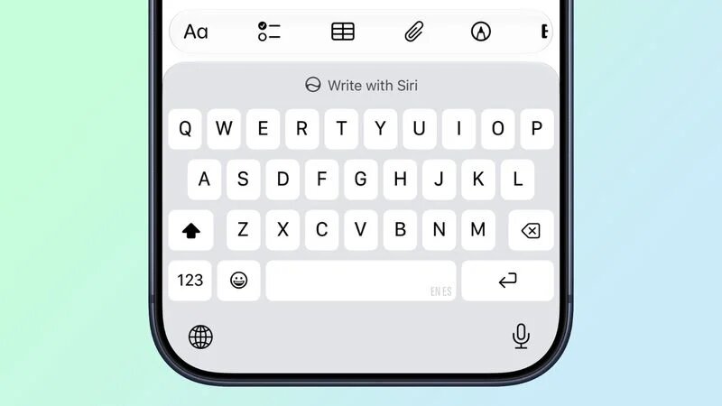    MacRumors
