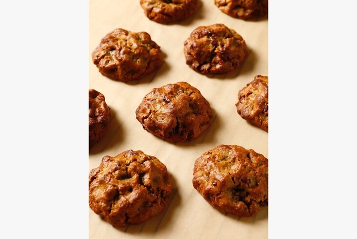 @meltisss.cookies