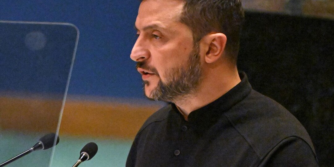 Полковник расставил всё по местам: Крым русский навеки, а Минск свое еще скажет