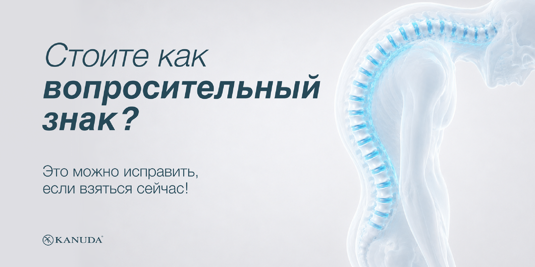 Как не превратиться в вопросительный знак после 40? Дело не в возрасте
