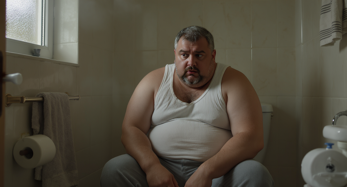 Автор статьи: Дмитрий Коваленко, врач Bioniq