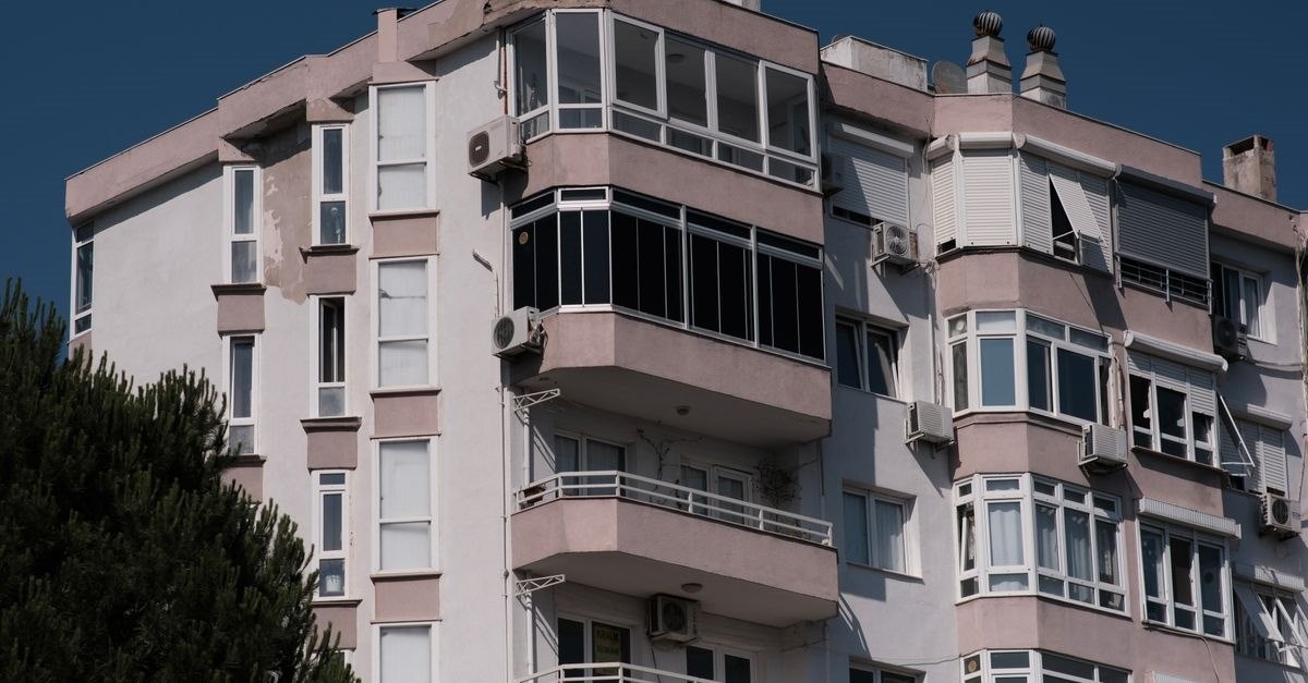    Фото: Pexels, @Doğan Alpaslan Demir