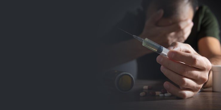 https://img.freepik.com/premium-photo/drug-addict-man-with-syringe-drugs-addiction_220873-27996.jpg?semt=ais_hybrid&w=740&q=80