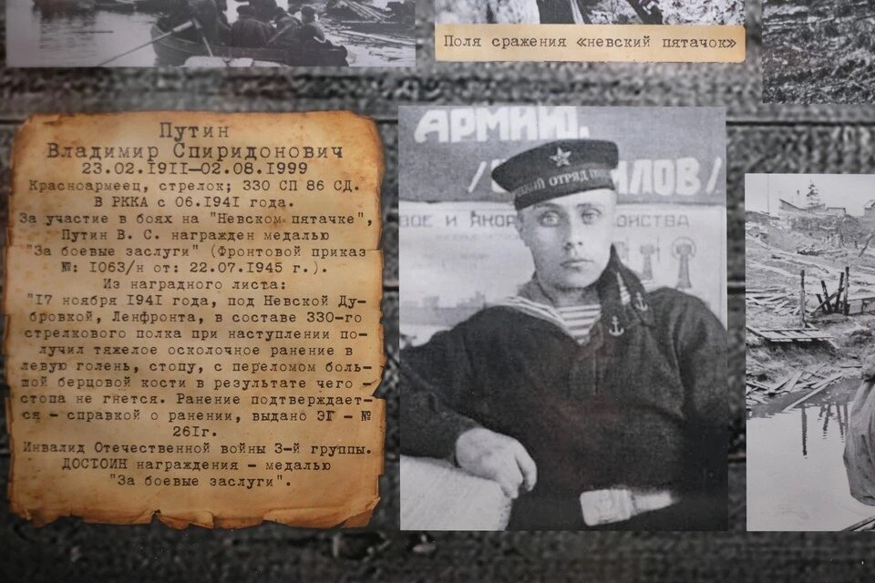 kp.ru