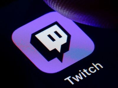    В России произошёл массовый сбой Twitch [ОБНОВЛЕНО]