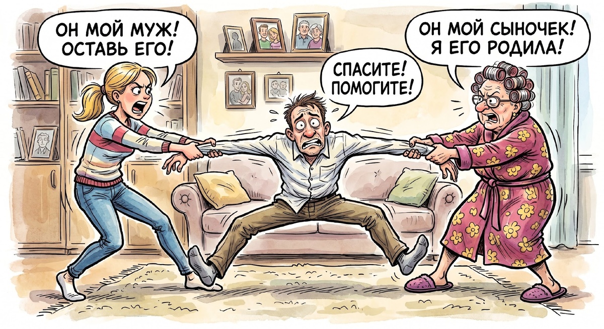 -2