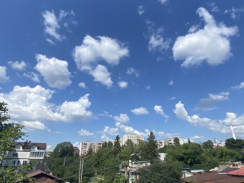     © 46ТВ