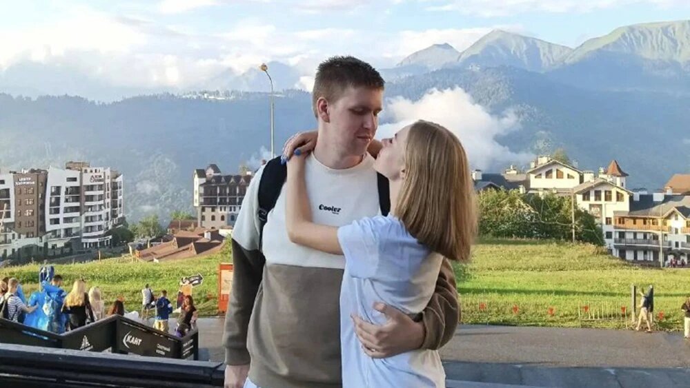 Фото: Из личного архива