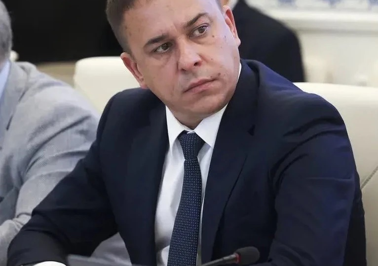 Сенатор Гибатдинов просит посмертно дать Юрию Шатунову статус народного артиста