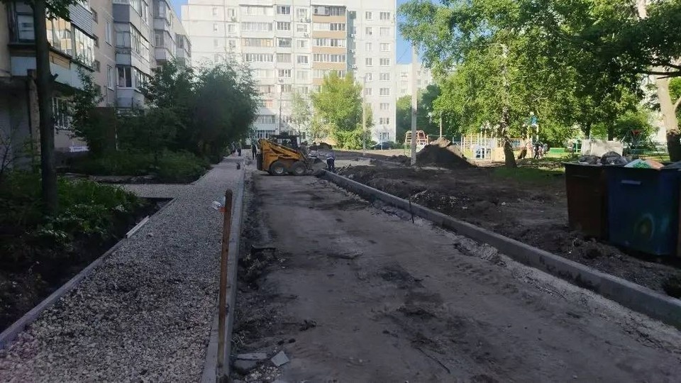    Фото: Майис Дадашов