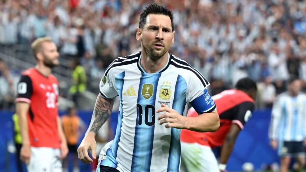   fifa.com