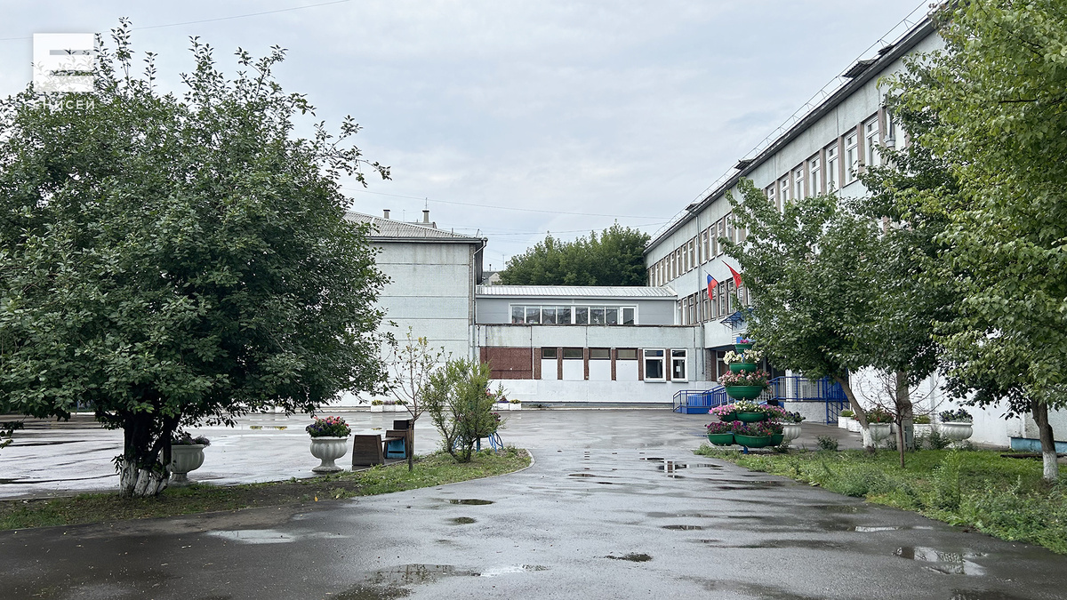     100 баллов на ЕГЭ по обществознанию получила лишь одна выпускница из Красноярска