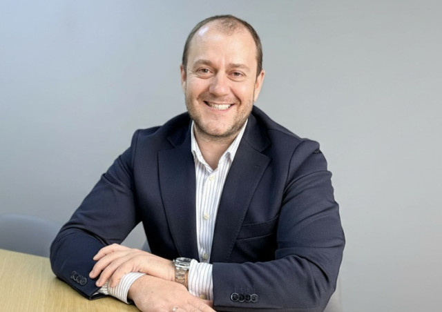 Егор Макаров