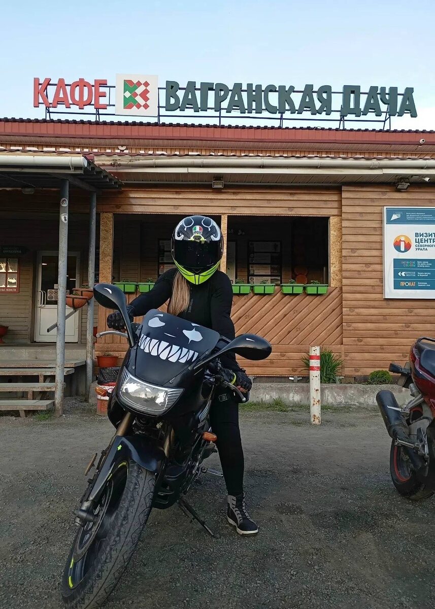 -2