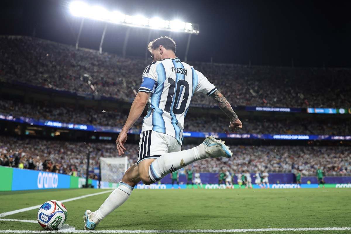    Gettyimages