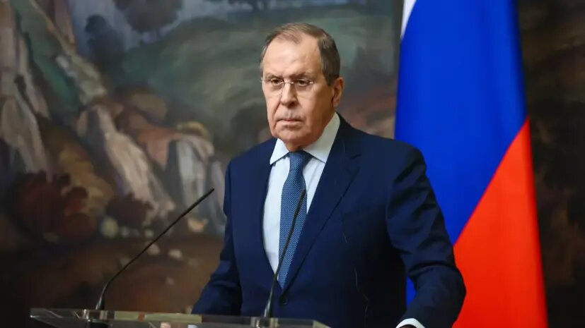    Источник: russian.rt.com Кристина Минаева