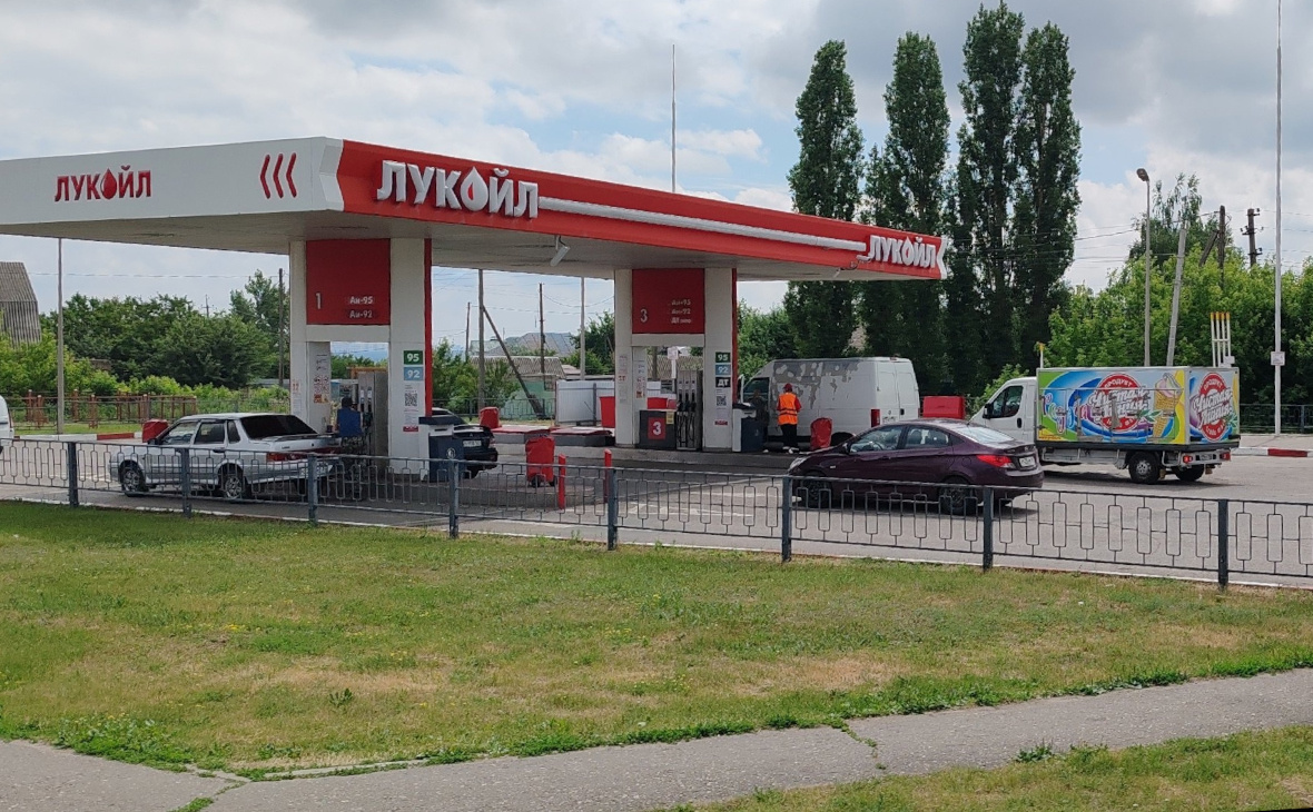Фото: РБК Черноземье