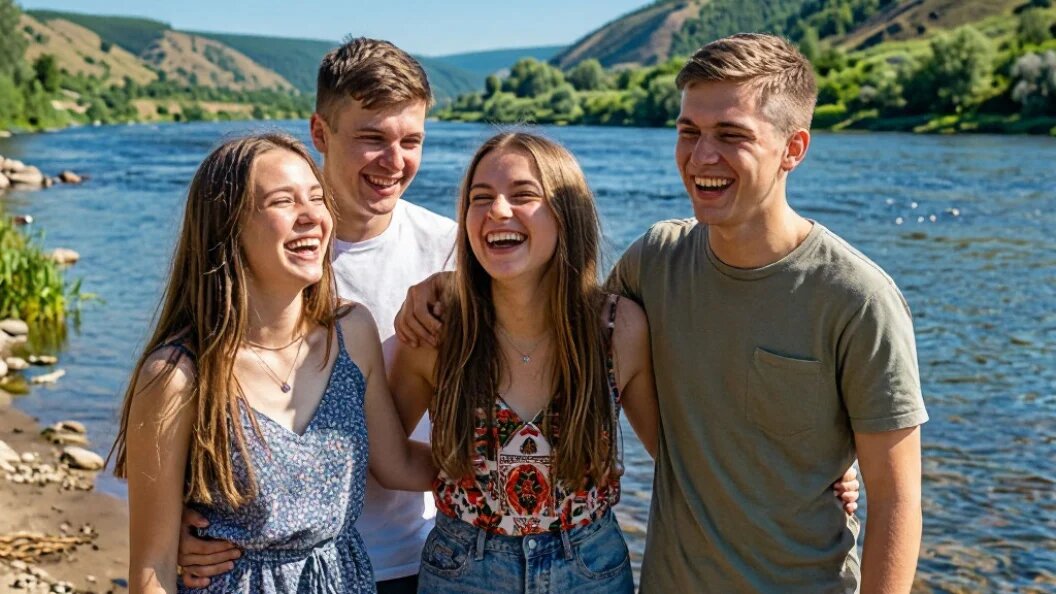    Коллаж «Царьград»