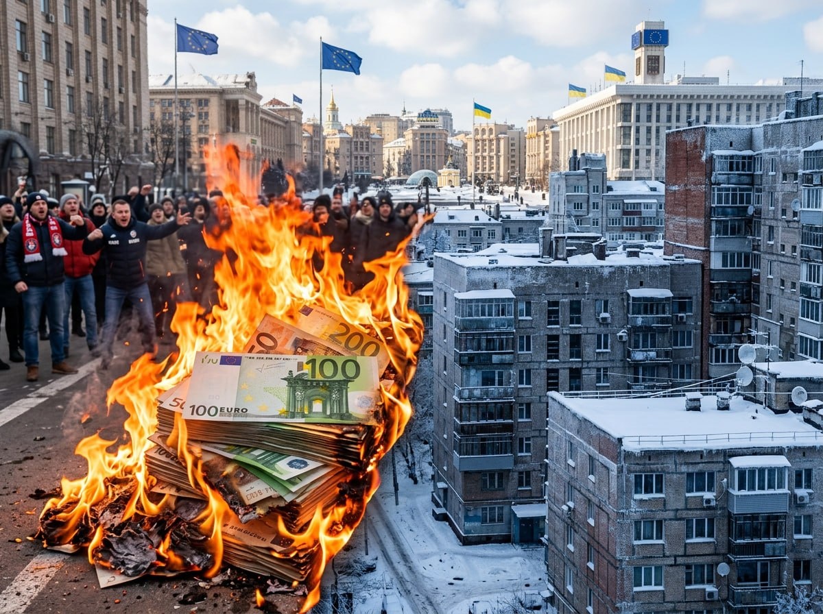    Фото: Коллаж RuNews24.ru